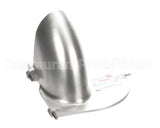 1000902 Univex Vs9 Front Housing Assembly