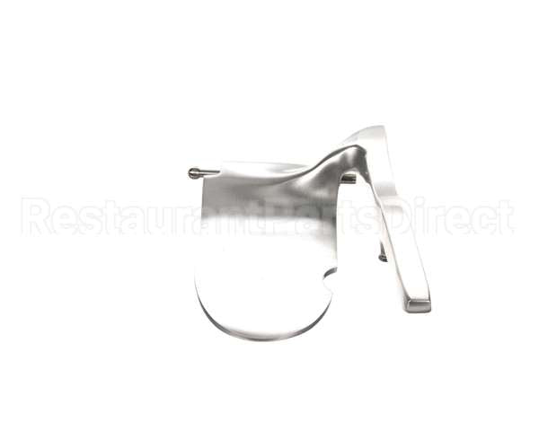 1000903 Univex Vs9 Pusher Assembly