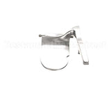 1000903 Univex Vs9 Pusher Assembly