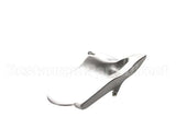 1000903 Univex Vs9 Pusher Assembly