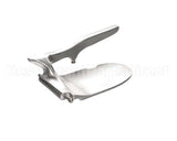 1000903 Univex Vs9 Pusher Assembly