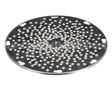 1000906 Univex Grater Plate (14)