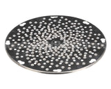 1000906 Univex Grater Plate (14)