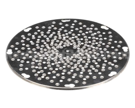 1000906 Univex Grater Plate (14)
