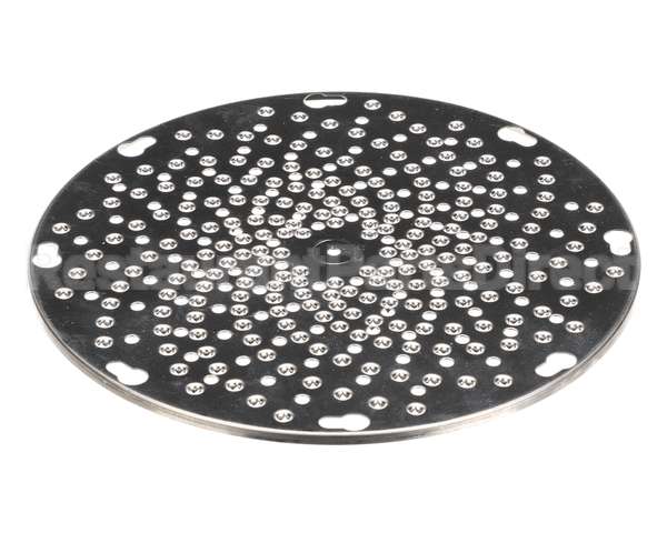 1000906 Univex Grater Plate (14)