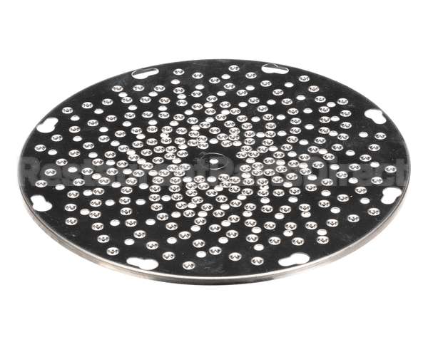 1000906 Univex Grater Plate (14)
