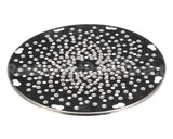 1000906 Univex Grater Plate (14)