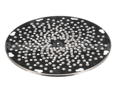 1000906 Univex Grater Plate (14)