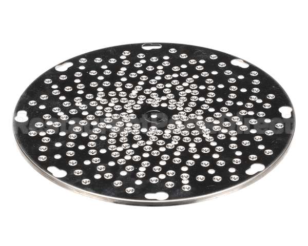 1000906 Univex Grater Plate (14)