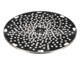 1000906 Univex Grater Plate (14)
