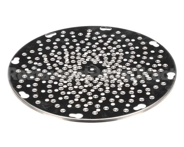 1000906 Univex Grater Plate (14)