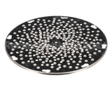 1000906 Univex Grater Plate (14)