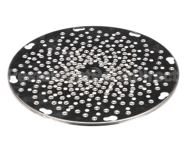 1000906 Univex Grater Plate (14)