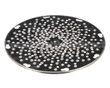 1000906 Univex Grater Plate (14)