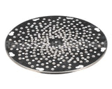1000906 Univex Grater Plate (14)