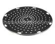1000907 Univex 3/32 Shredder Plate (9)