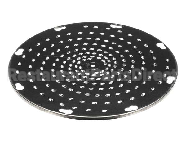 1000907 Univex 3/32 Shredder Plate (9)