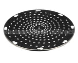 1000907 Univex 3/32 Shredder Plate (9)
