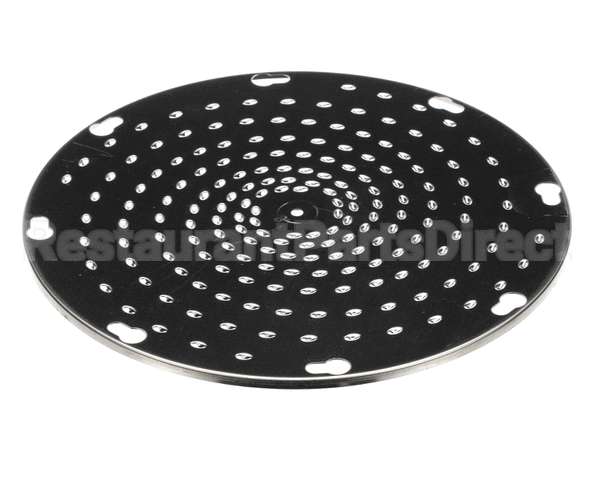 1000907 Univex 3/32 Shredder Plate (9)