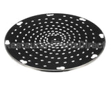 1000907 Univex 3/32 Shredder Plate (9)