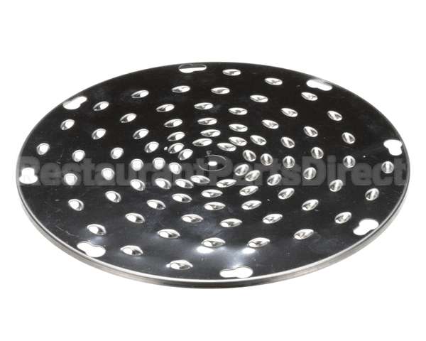 1000909 Univex 3/16 Shredder Plate (3)