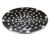 1000909 Univex 3/16 Shredder Plate (3)