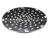 1000909 Univex 3/16 Shredder Plate (3)