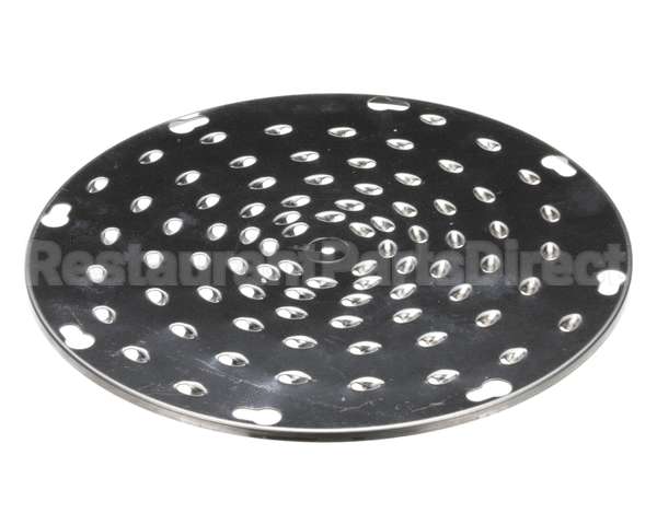 1000909 Univex 3/16 Shredder Plate (3)