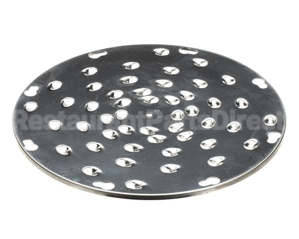 1000910 Univex 5/16 Shredder Plate (0)