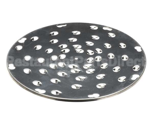 1000910 Univex 5/16 Shredder Plate (0)