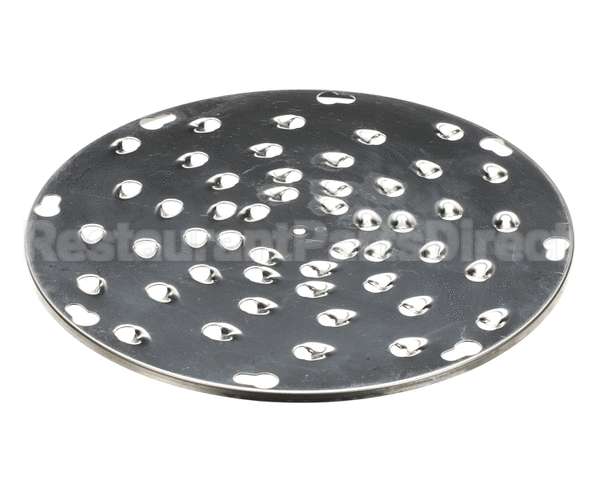 1000910 Univex 5/16 Shredder Plate (0)