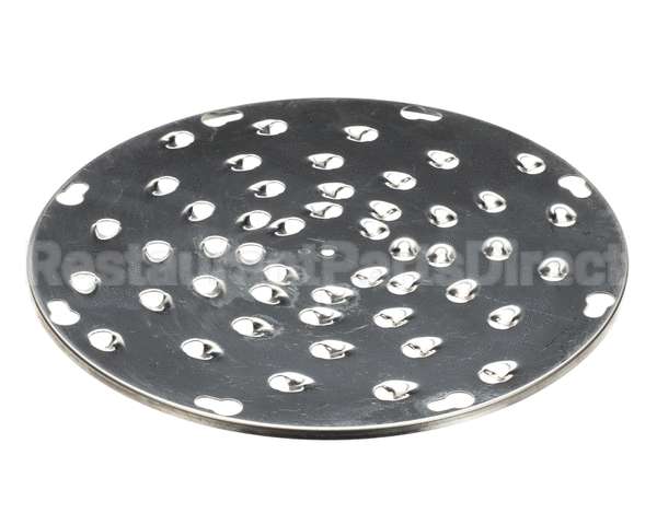 1000910 Univex 5/16 Shredder Plate (0)