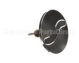 1000912 Univex Knife Assembly