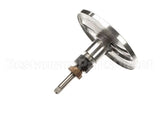 1000912 Univex Knife Assembly