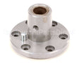 1000918 Univex Hub,Rear #12