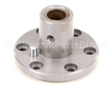 1000918 Univex Hub,Rear #12