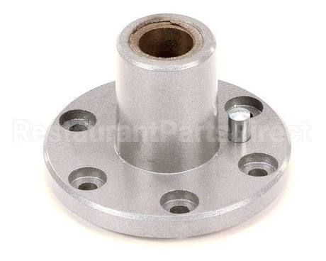 1000918 Univex Hub,Rear #12