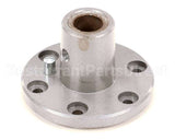 1000918 Univex Hub,Rear #12