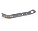 1000921 Antunes Label, Control Panel