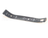 1000921 Antunes Label, Control Panel