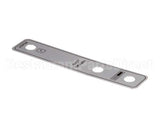 1000936 Antunes Label, Front Panel