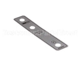 1000936 Antunes Label, Front Panel