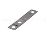 1000936 Antunes Label, Front Panel