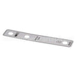 1000936 Compatible Roundup Label, Front Panel
