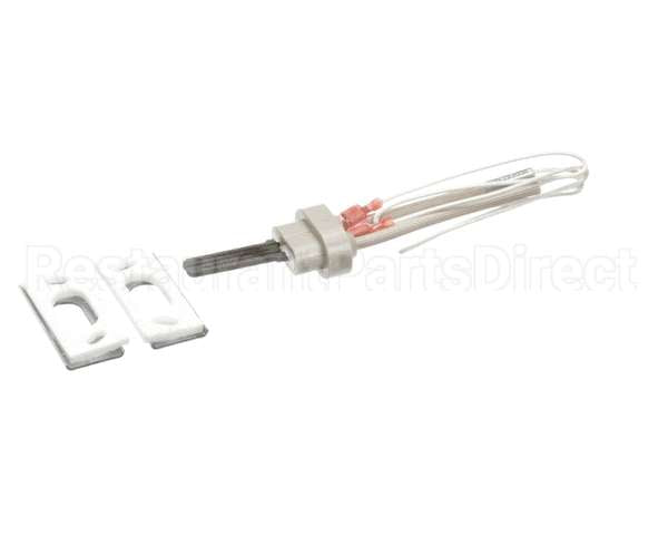 100093631 Polaris Water Heater Igniter Kit Includes:gasket Br