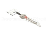 100093631 Polaris Water Heater Igniter Kit Includes:gasket Br