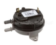 100093632 Polaris Water Heater Pressure Switch (130 150 199