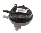100093632 Polaris Water Heater Pressure Switch (130 150 199
