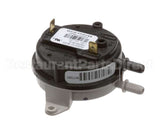 100093632 Polaris Water Heater Pressure Switch (130 150 199