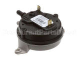 100093632 Polaris Water Heater Pressure Switch (130 150 199